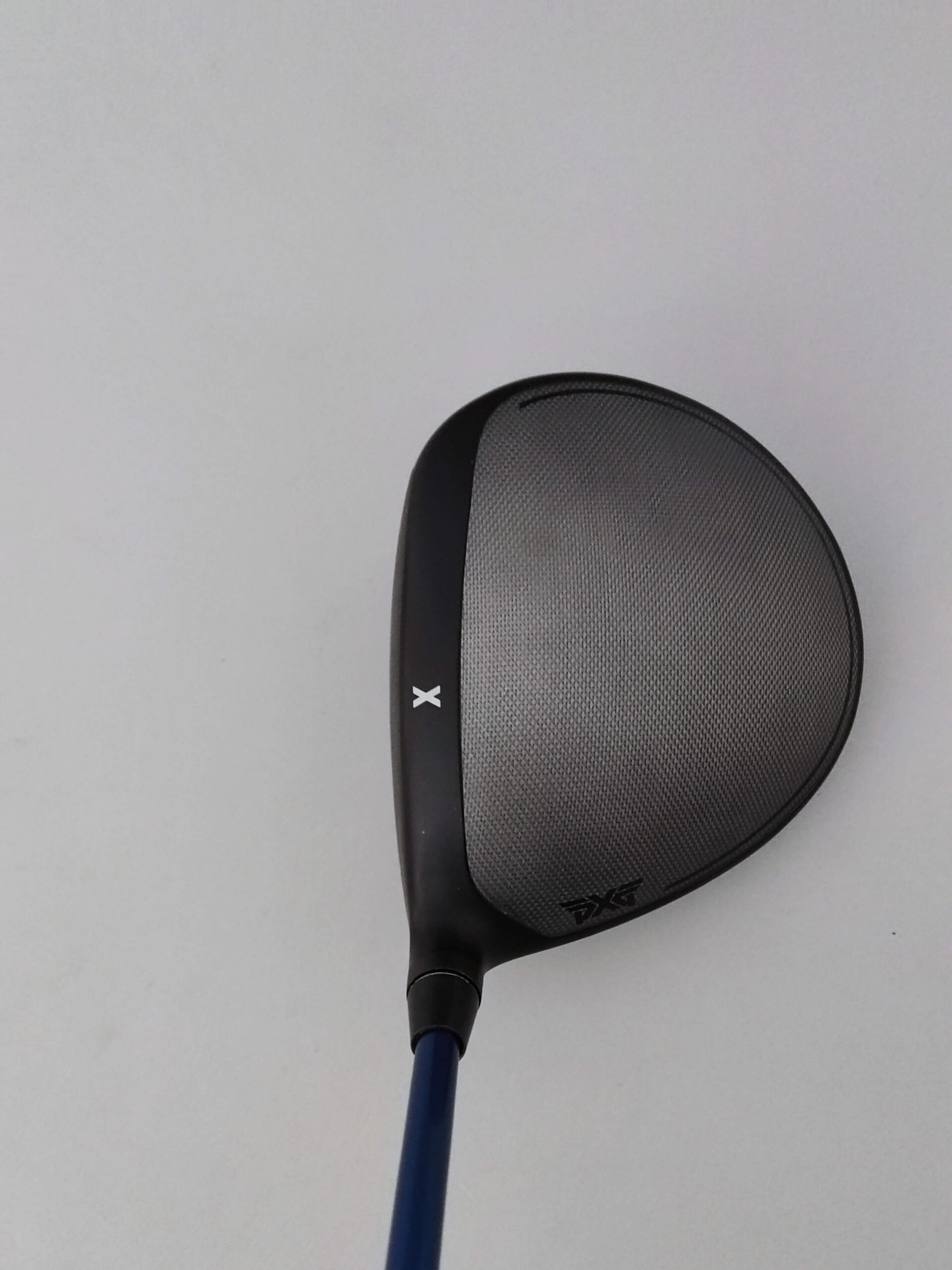 PXG 0311 GEN5 / Driver / Stiff / Nytt Skaft - Bild 5