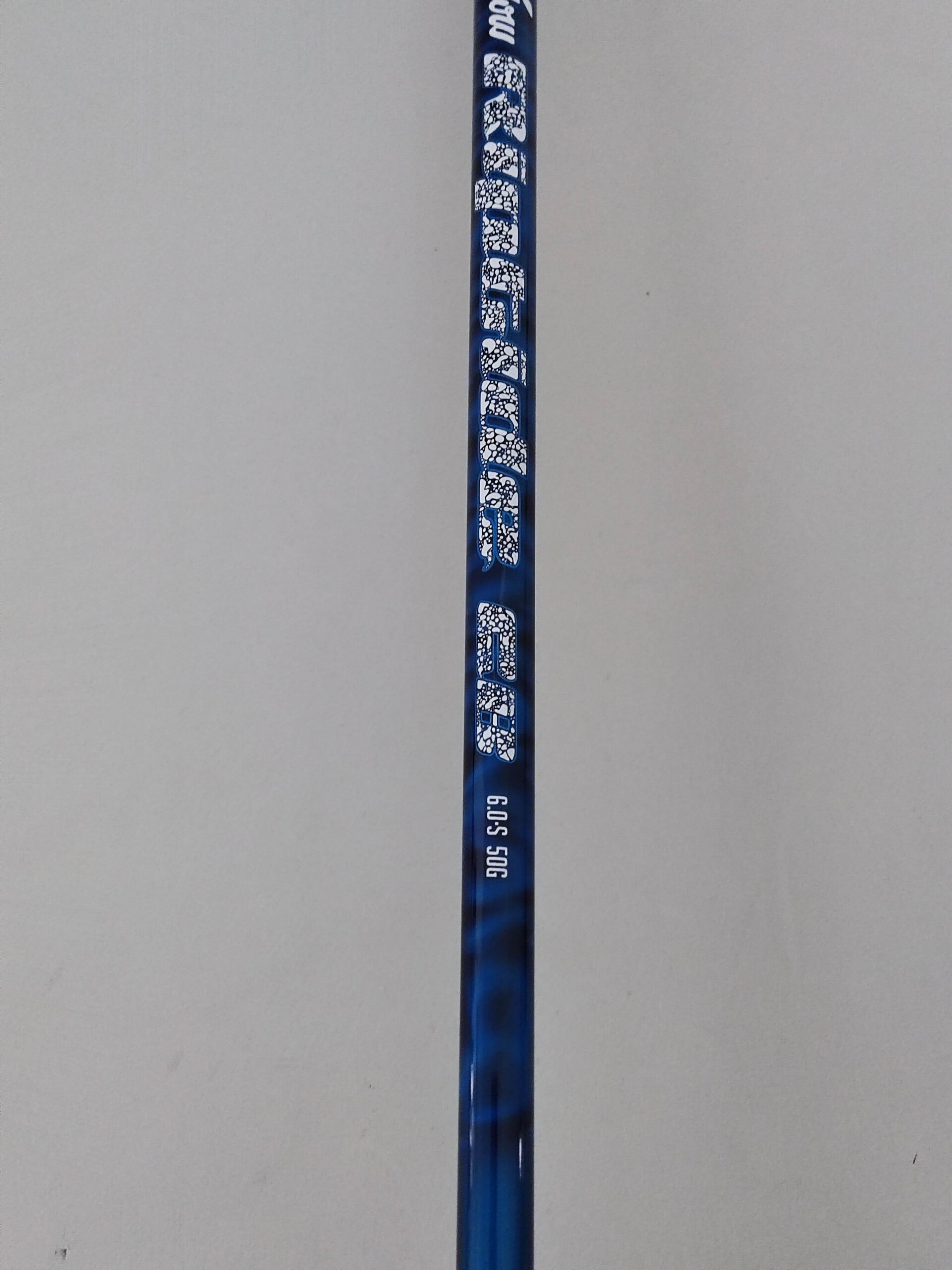 PXG 0311 GEN5 / Driver / Stiff / Nytt Skaft - Bild 7