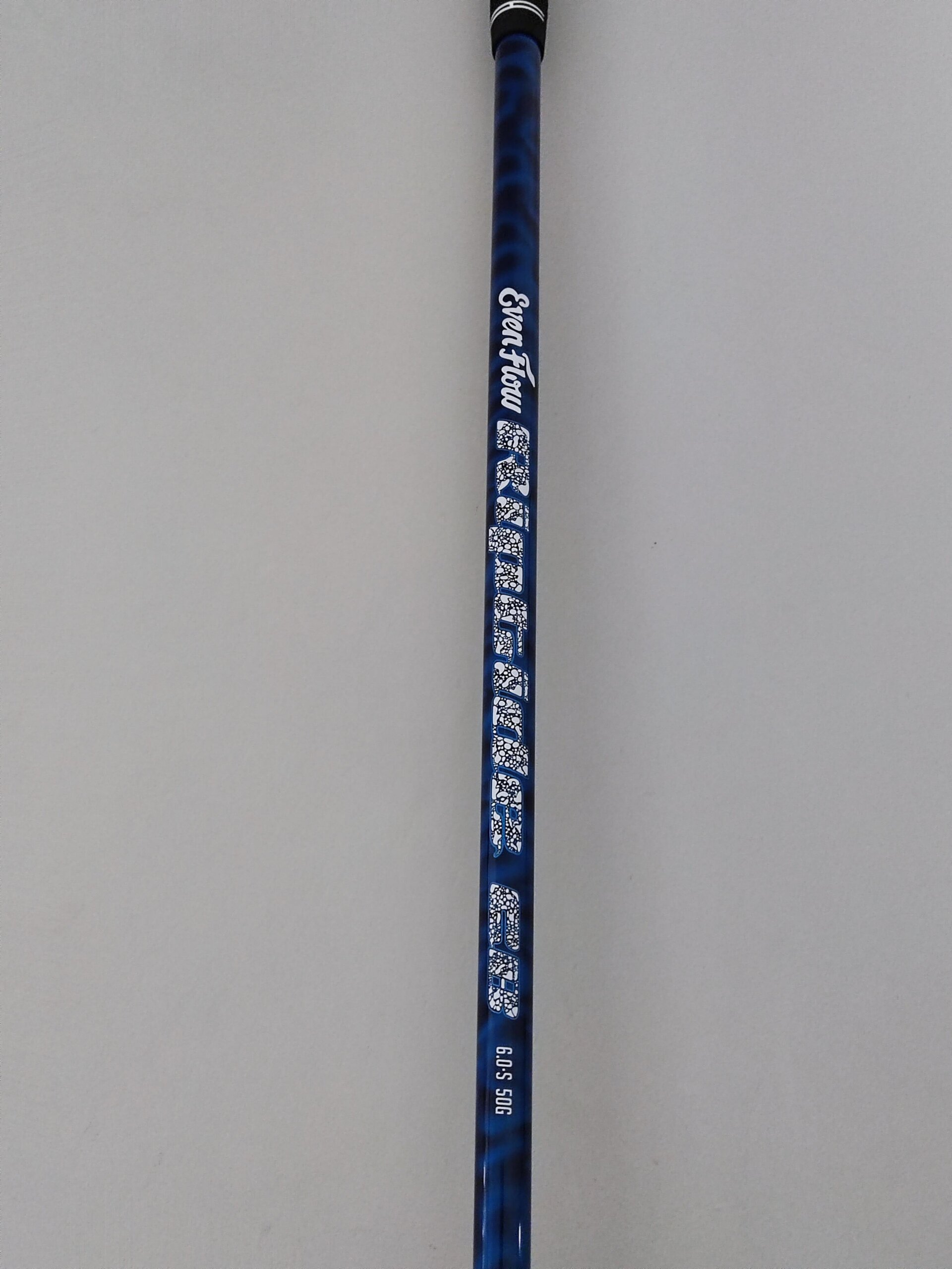 PXG 0311 GEN5 / Driver / Stiff / Nytt Skaft - Bild 8