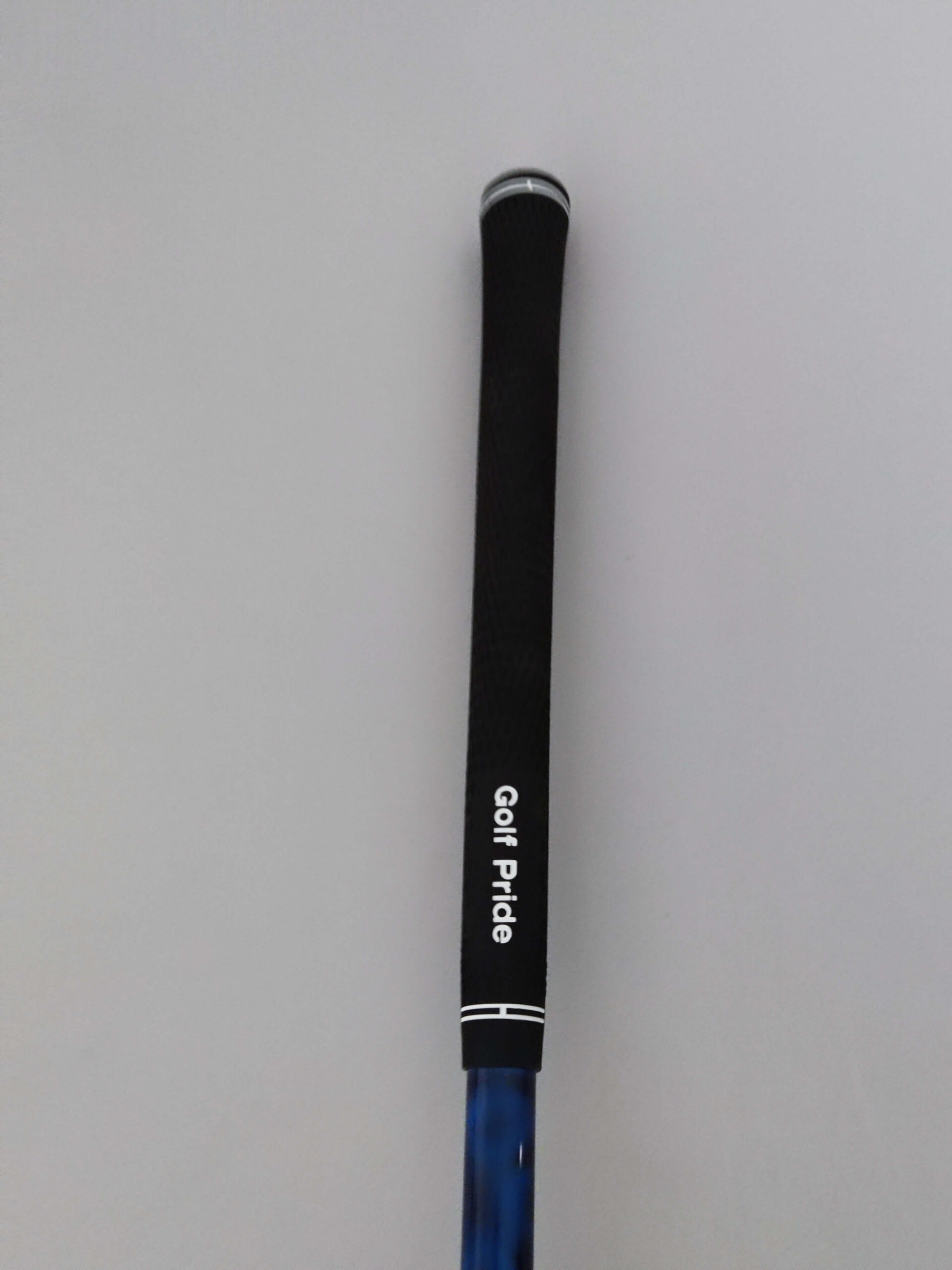PXG 0311 GEN5 / Driver / Stiff / Nytt Skaft - Bild 9