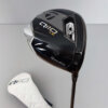Taylormade QI10 LS / Driver / X-Stiff / Stiff / Regular / Senior