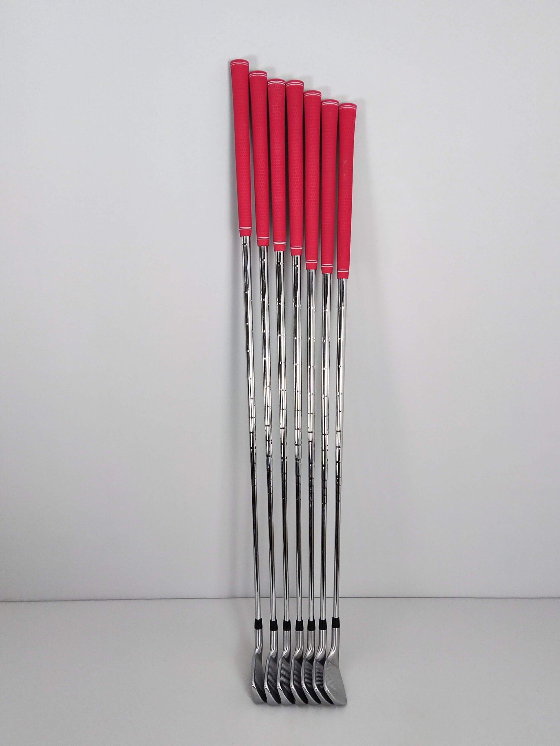 Titleist T150 T250 Combo / 5-P+ / Stiff - Bild 7