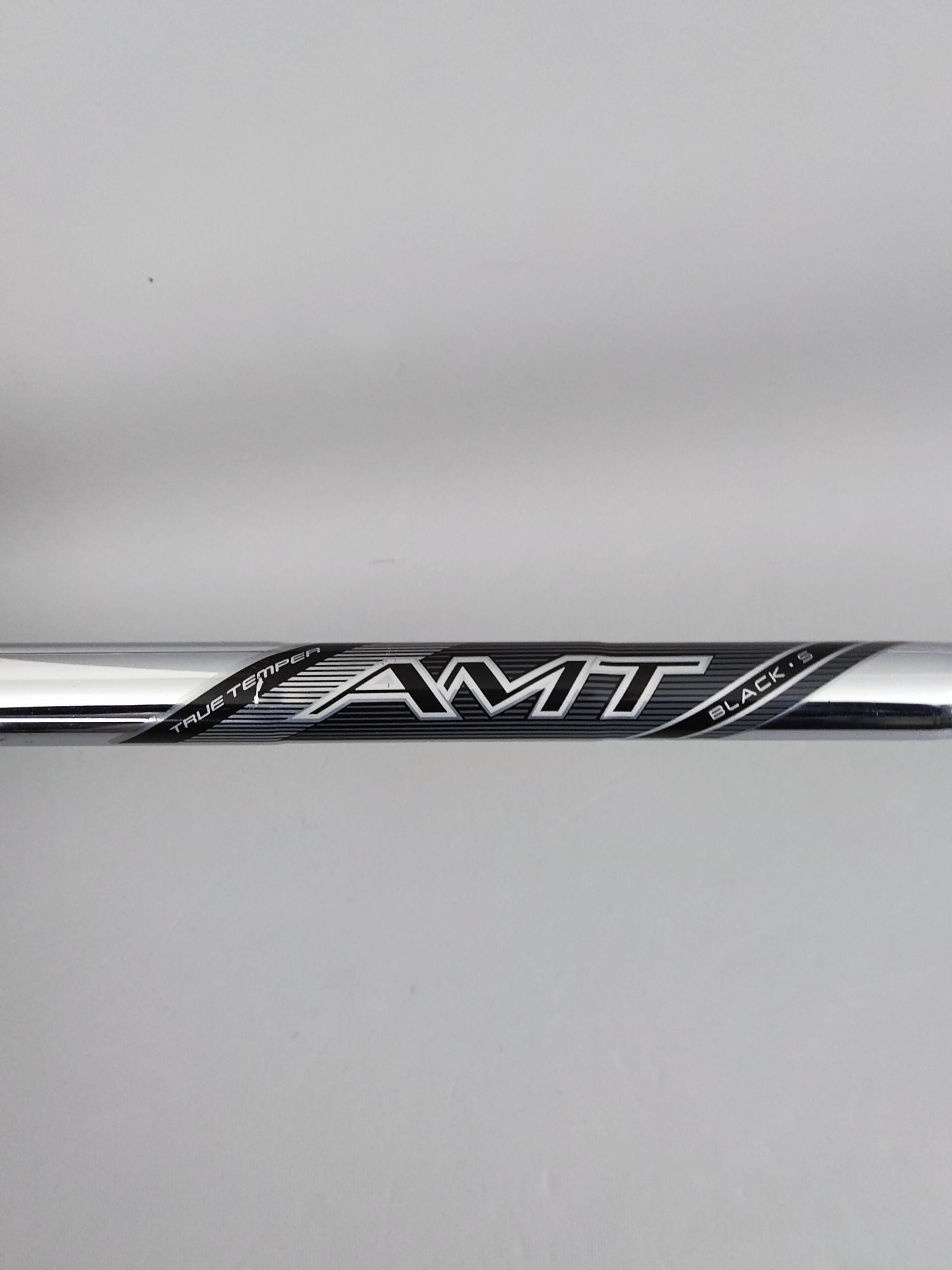 Titleist T150 T250 Combo / 5-P+ / Stiff - Bild 9
