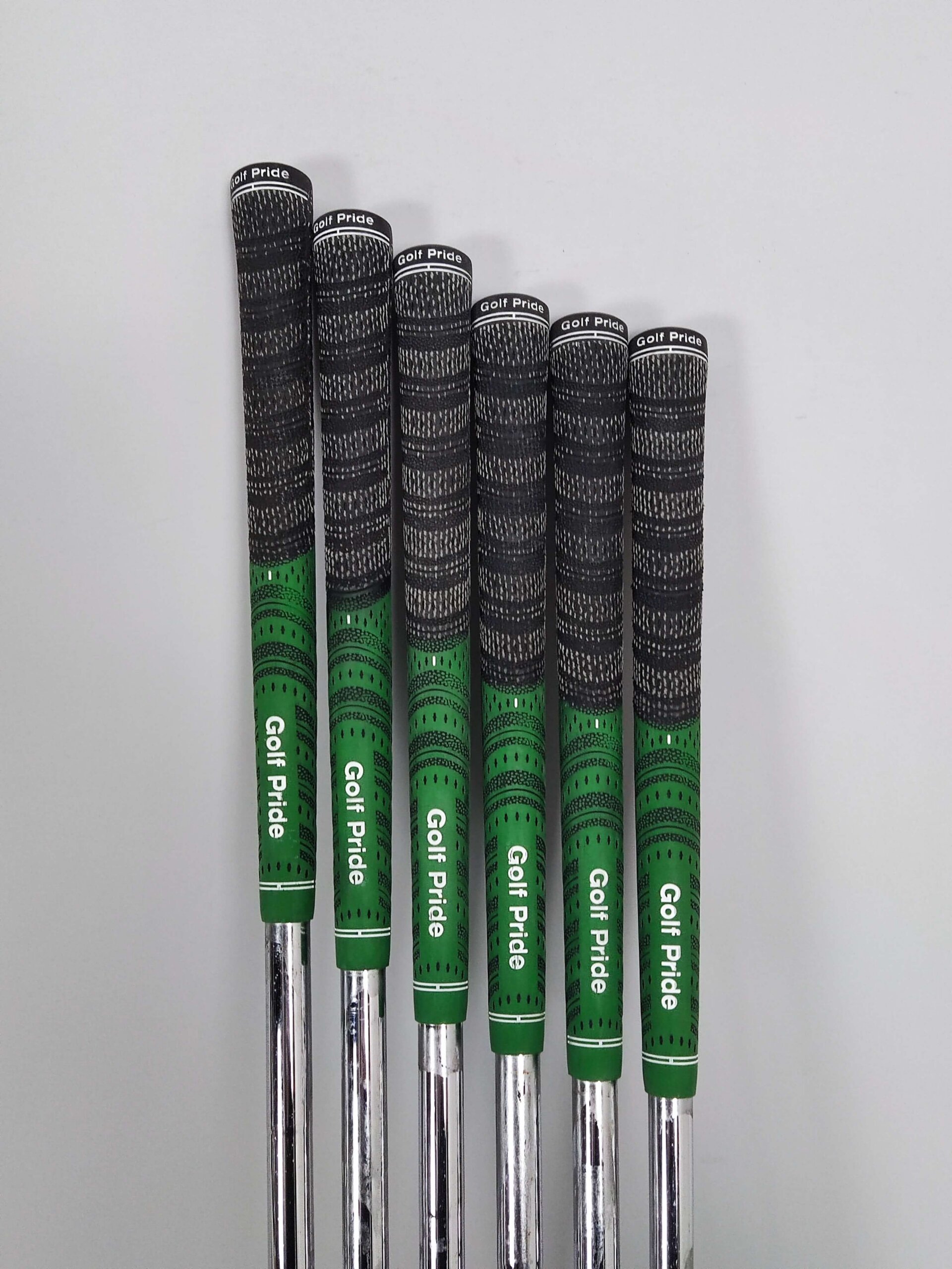 Callaway Apex MB / 6-P+A / Stiff - Bild 9