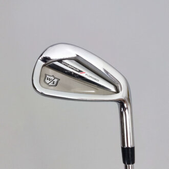 Wilson Dynapower / 4-P / Stiff