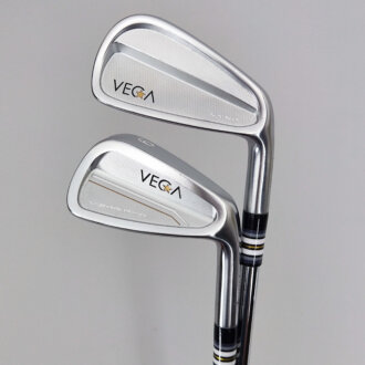 Demo Ex / Vega Lyra Mizar Pro Combo / 5-P / Stiff / Premium