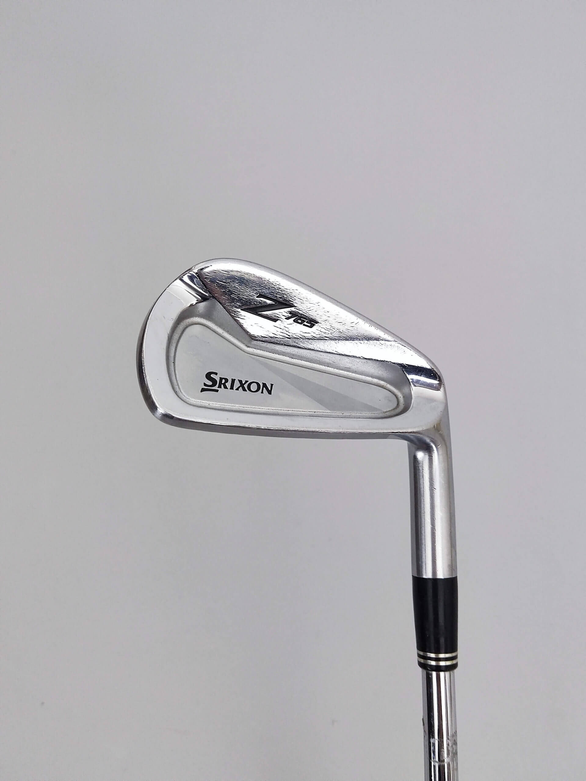 Srixon Z765 / 5-P / Regular