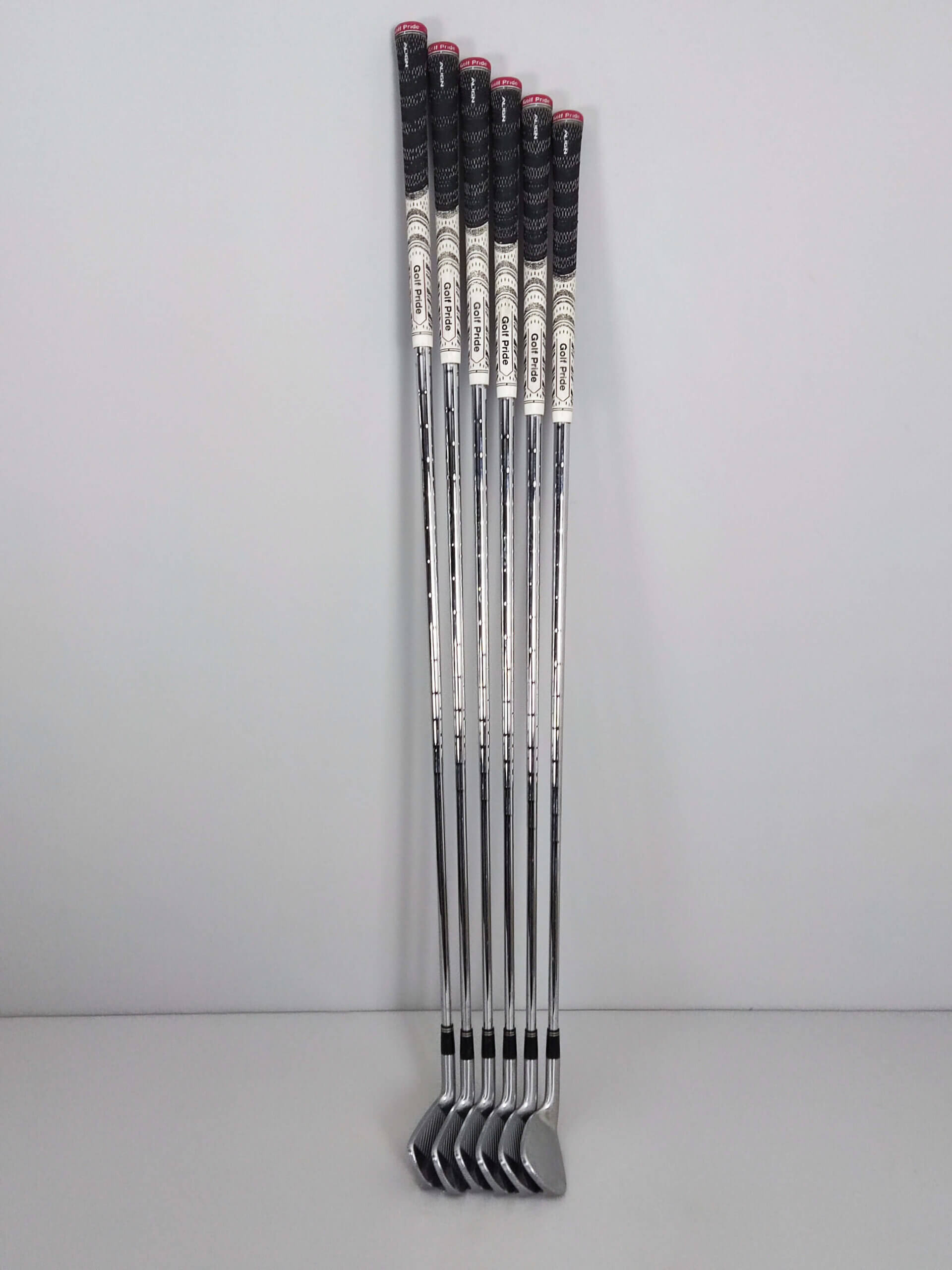 Srixon Z765 / 5-P / Regular - Bild 7