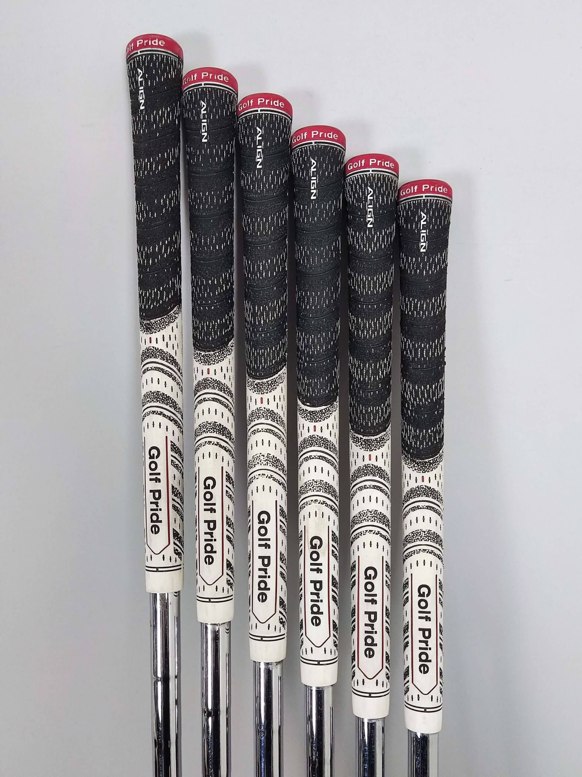 Srixon Z765 / 5-P / Regular - Bild 10