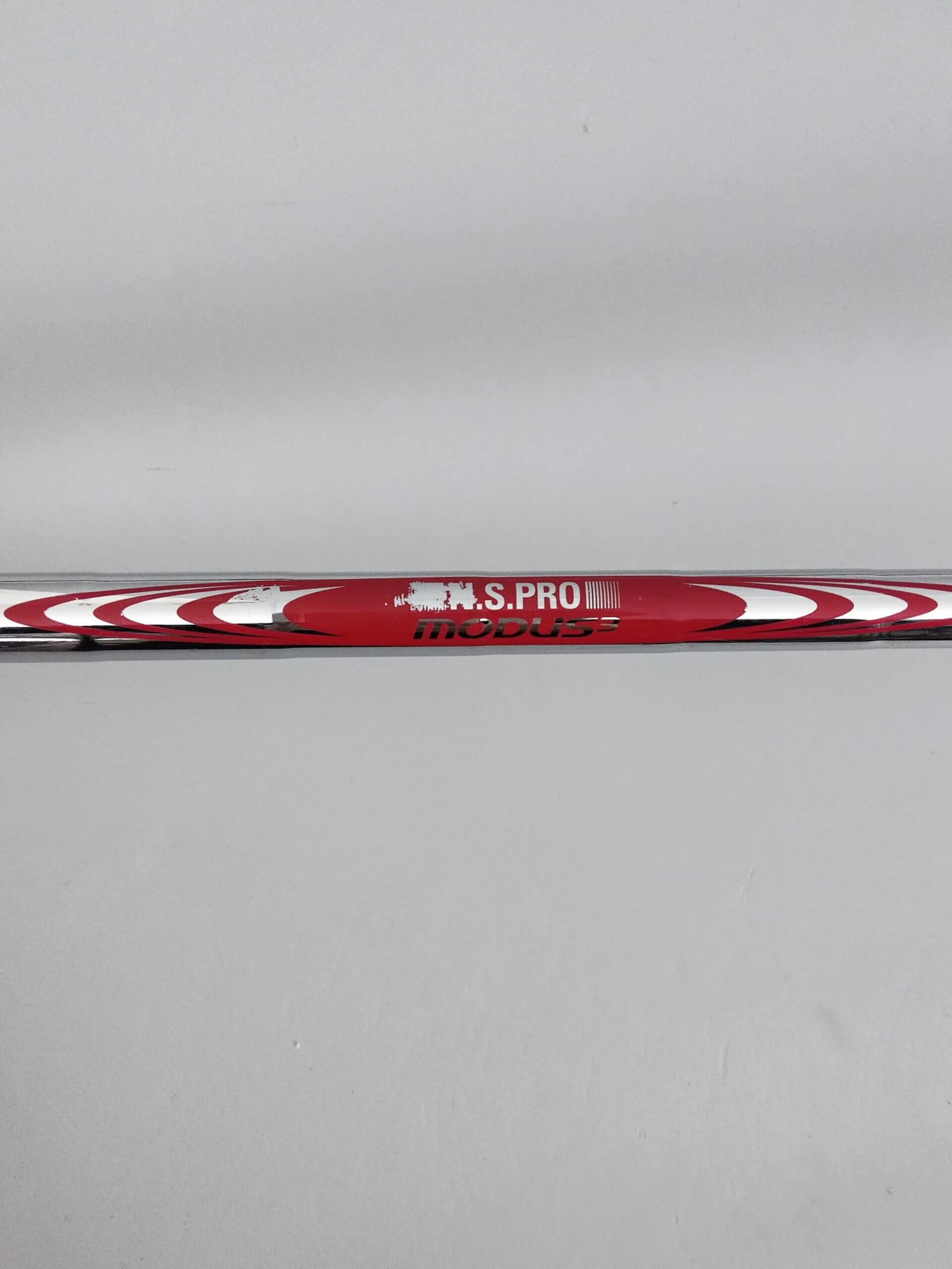 Srixon Z765 / 5-P / Regular - Bild 9