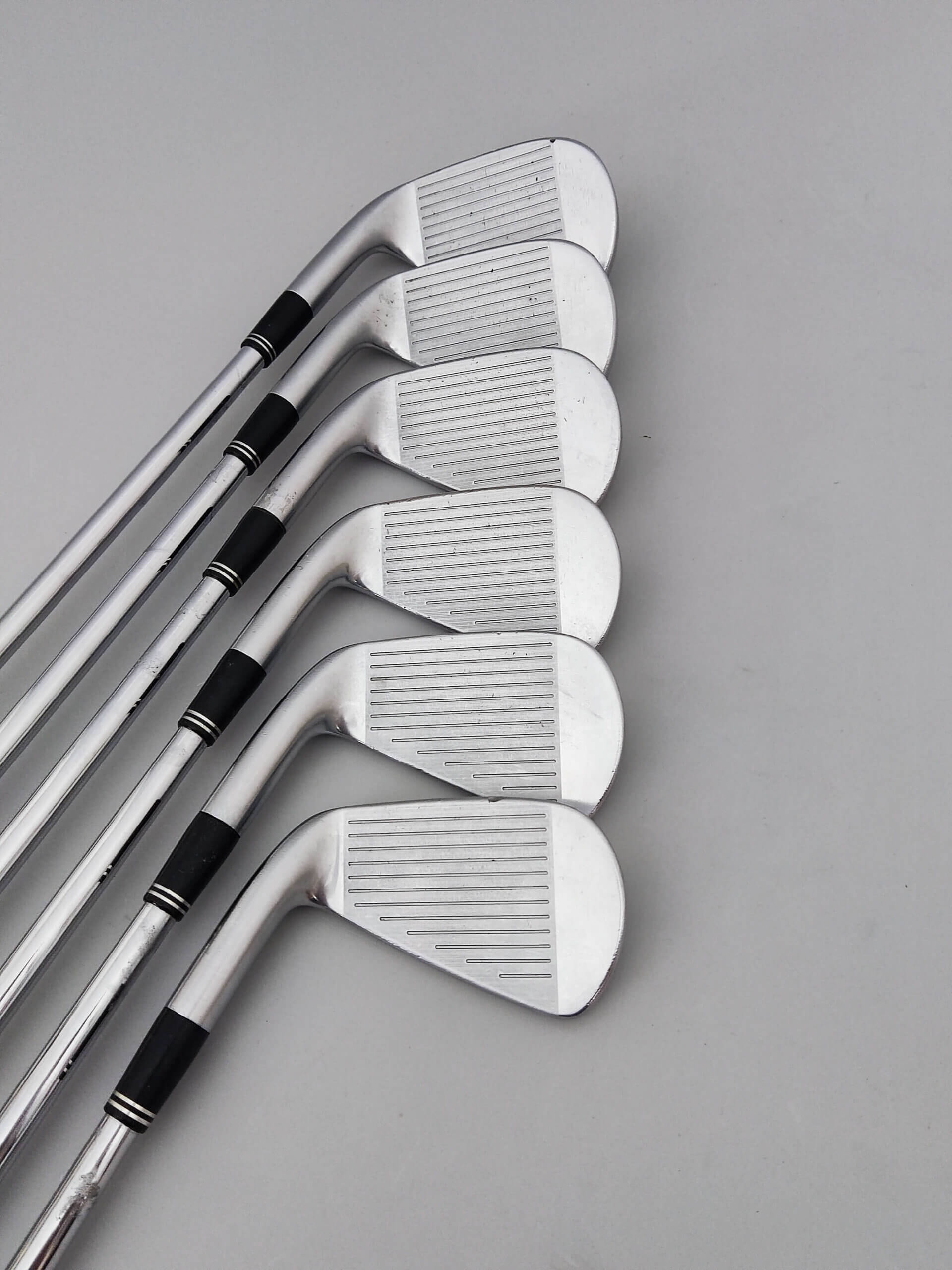 Srixon Z765 / 5-P / Regular - Bild 3
