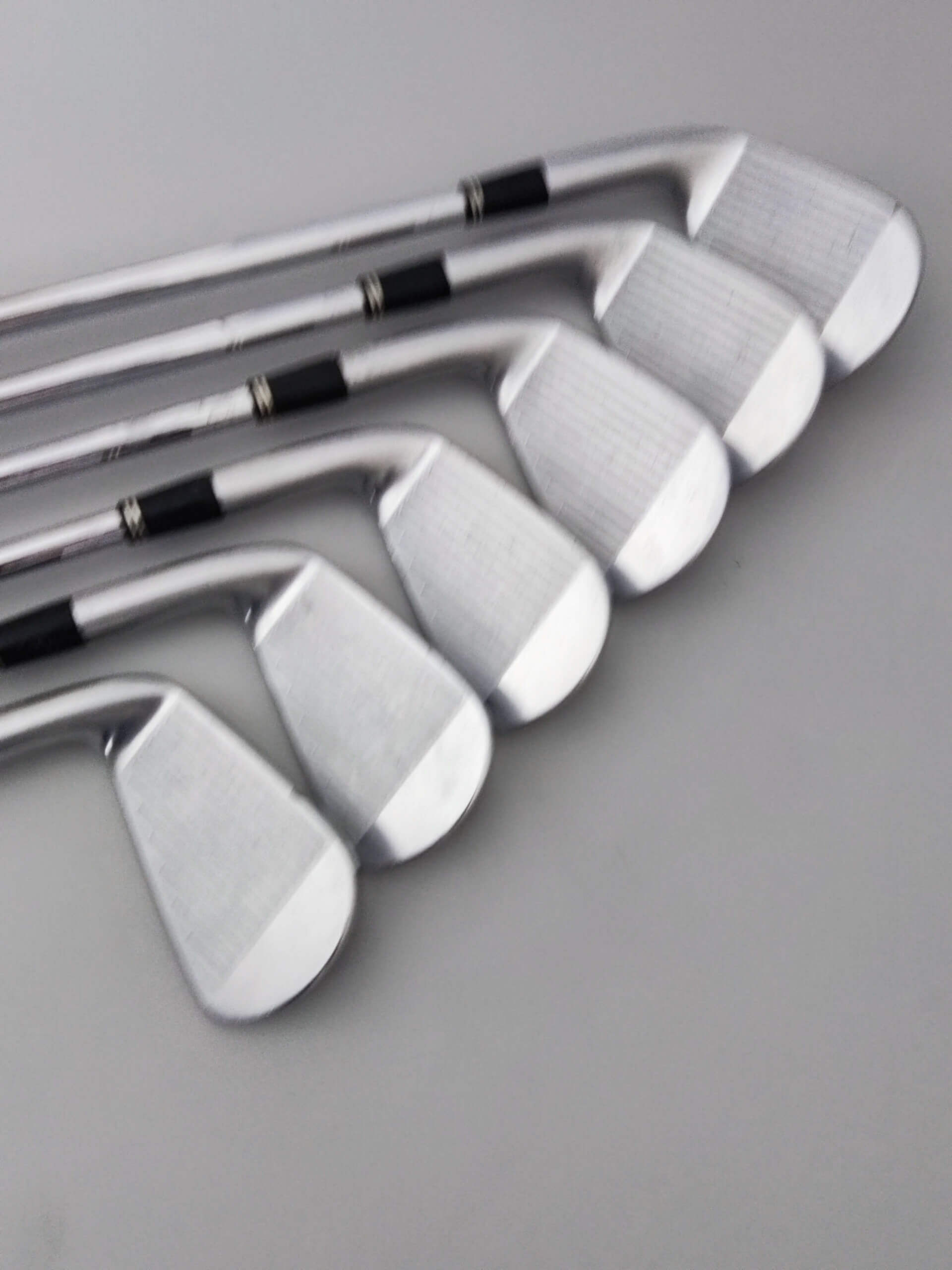 Srixon Z765 / 5-P / Regular - Bild 4