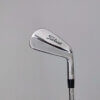 Titleist 620 MB / 3-P / Stiff