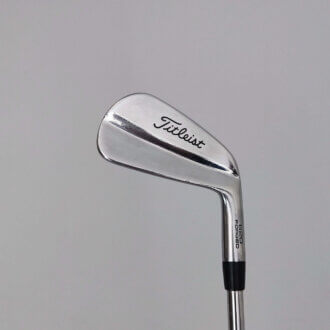 Titleist 620 MB / 3-P / Stiff