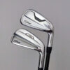 Titleist T100S T200 Combo / 4-P / Stiff
