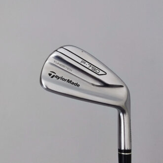 TaylorMade P790 / 5-P / Regular