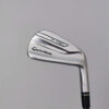 TaylorMade P790 / 4-P / Regular