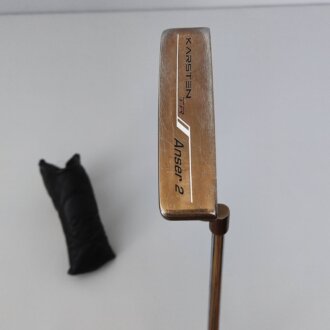 PING Karsten TR Anser 2 / 33"