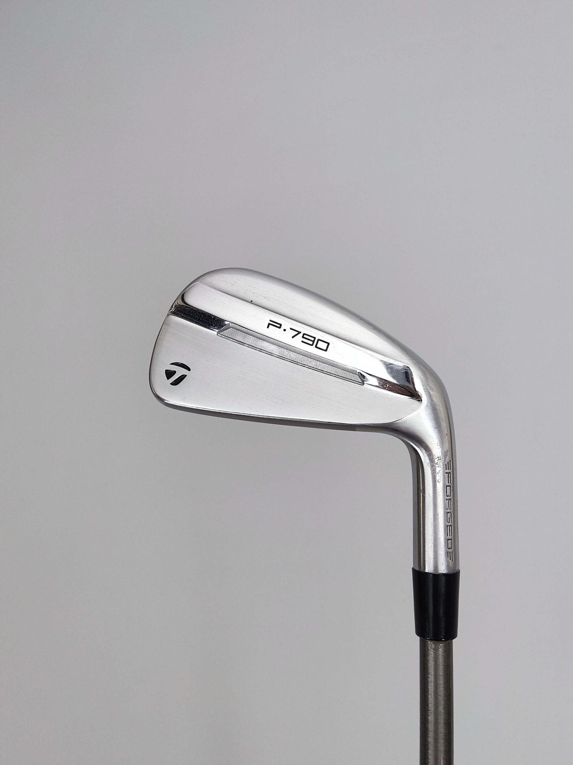 TaylorMade P790 / 6-P / Regular / Premium Skaft - Bild 2