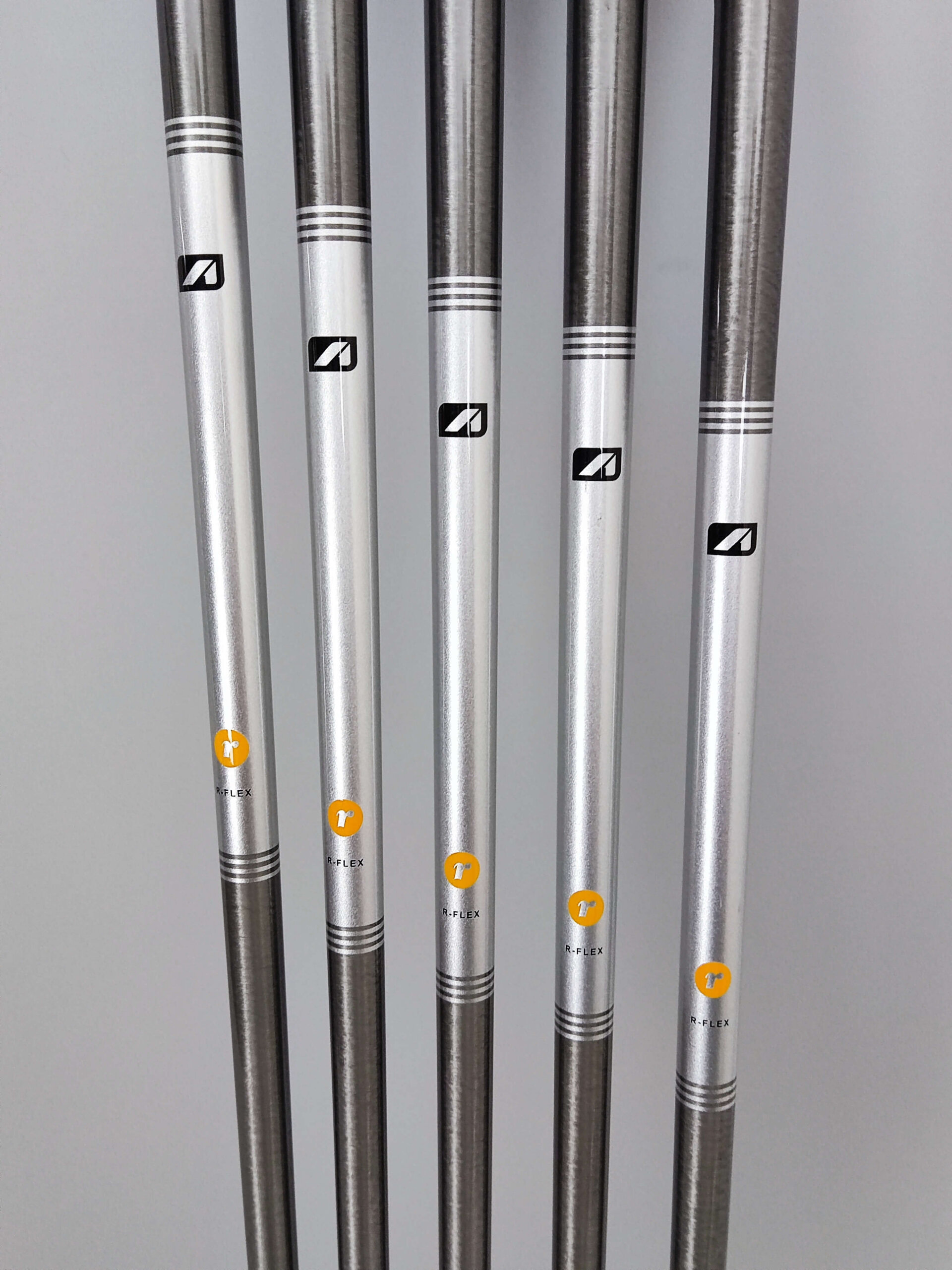 TaylorMade P790 / 6-P / Regular / Premium Skaft - Bild 10
