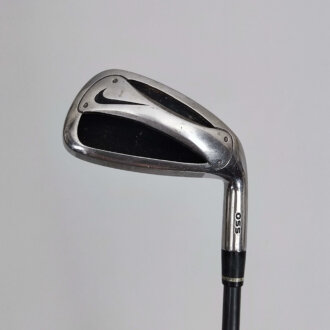 Nike Slingshot / 4-P / Regular