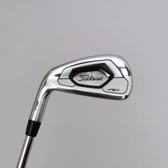 Titleist AP3 / 4-P / Stiff / Vänster