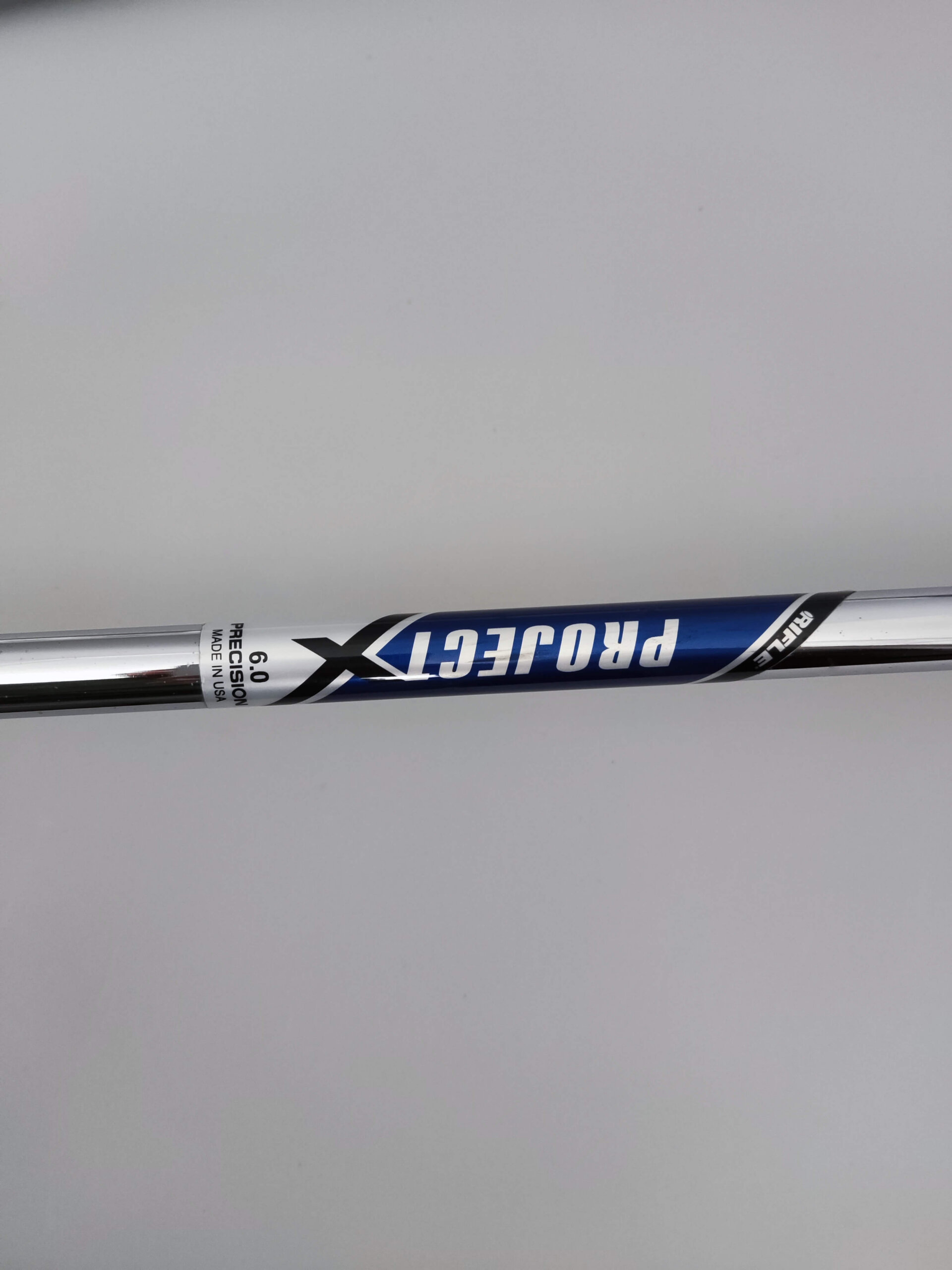 Titleist AP3 / 4-P / Stiff / Vänster - Bild 9