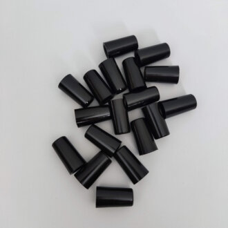 Ferruler 355 Järnklubbor 100 Pack