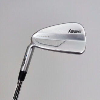 Ping I525 / 5-P / Regular / Vänster