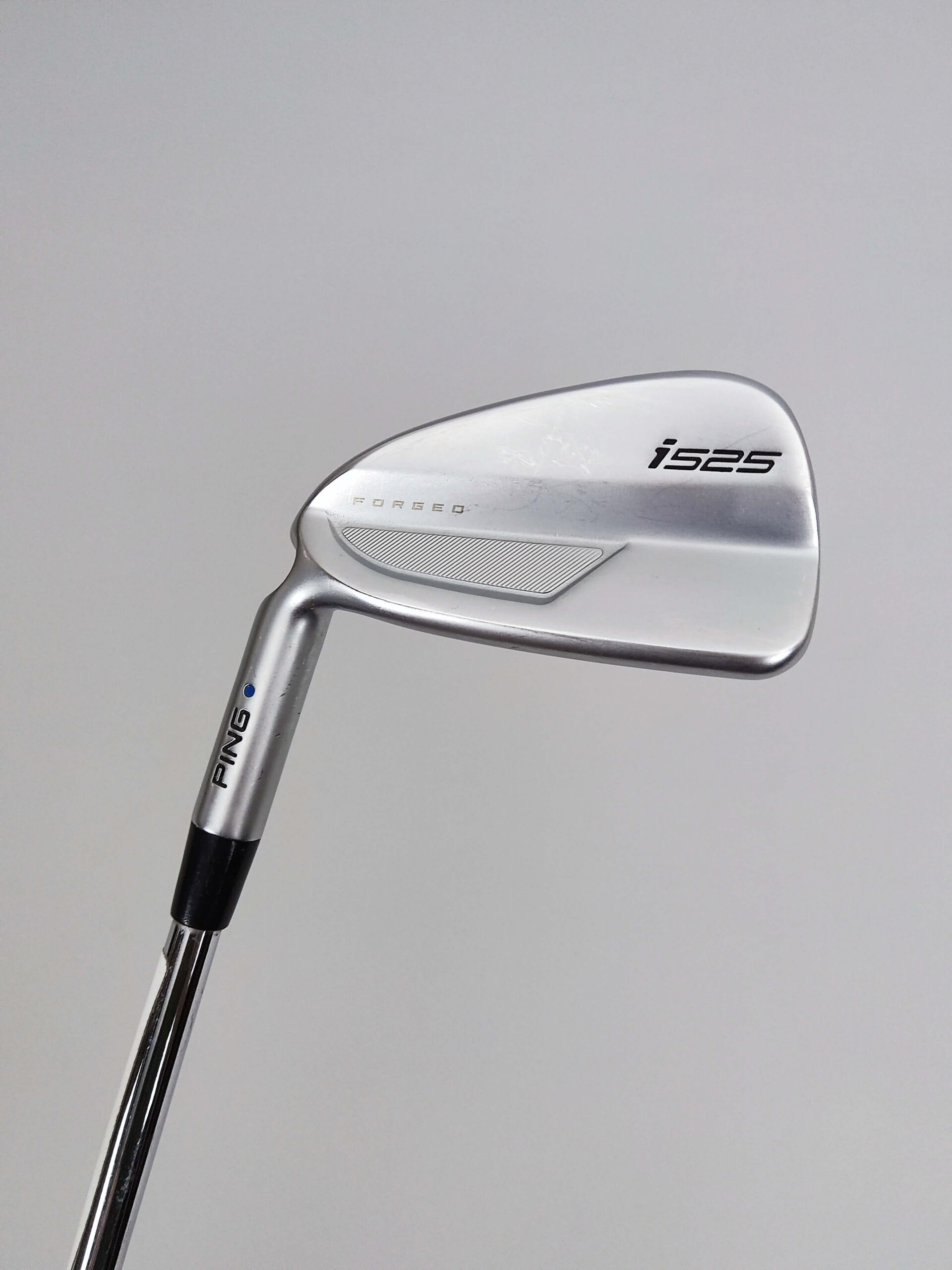 Ping I525 / 5-P / Regular / Vänster