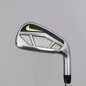 Nike Vapor Speed / 5-P / X-Stiff