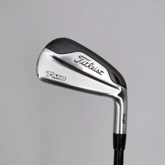 Titleist T-MB / J3 / Regular