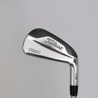 Titleist T-MB / J3 / Regular