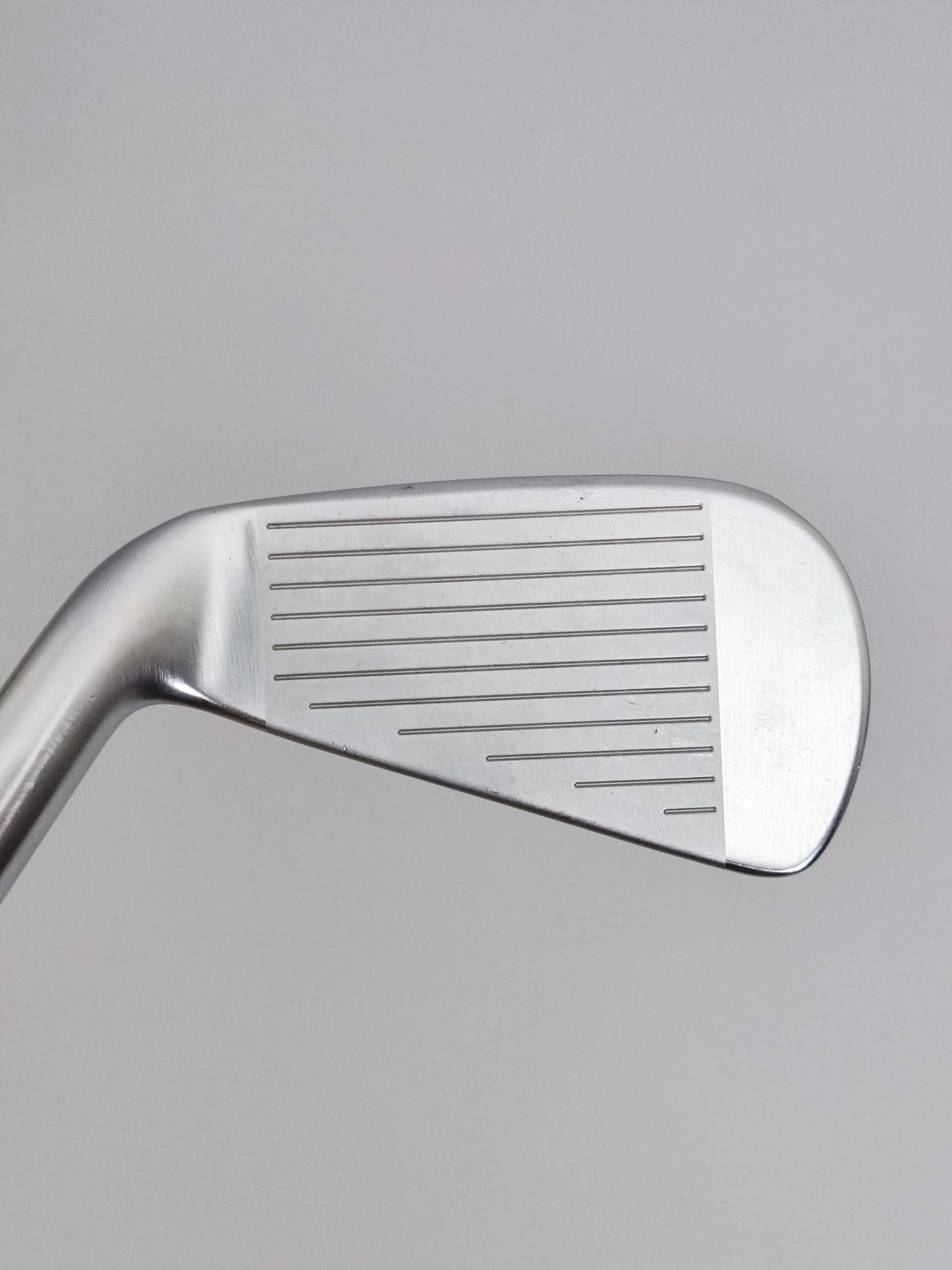 Callaway X Utility Prototype / 21° / X-Stiff - Bild 2