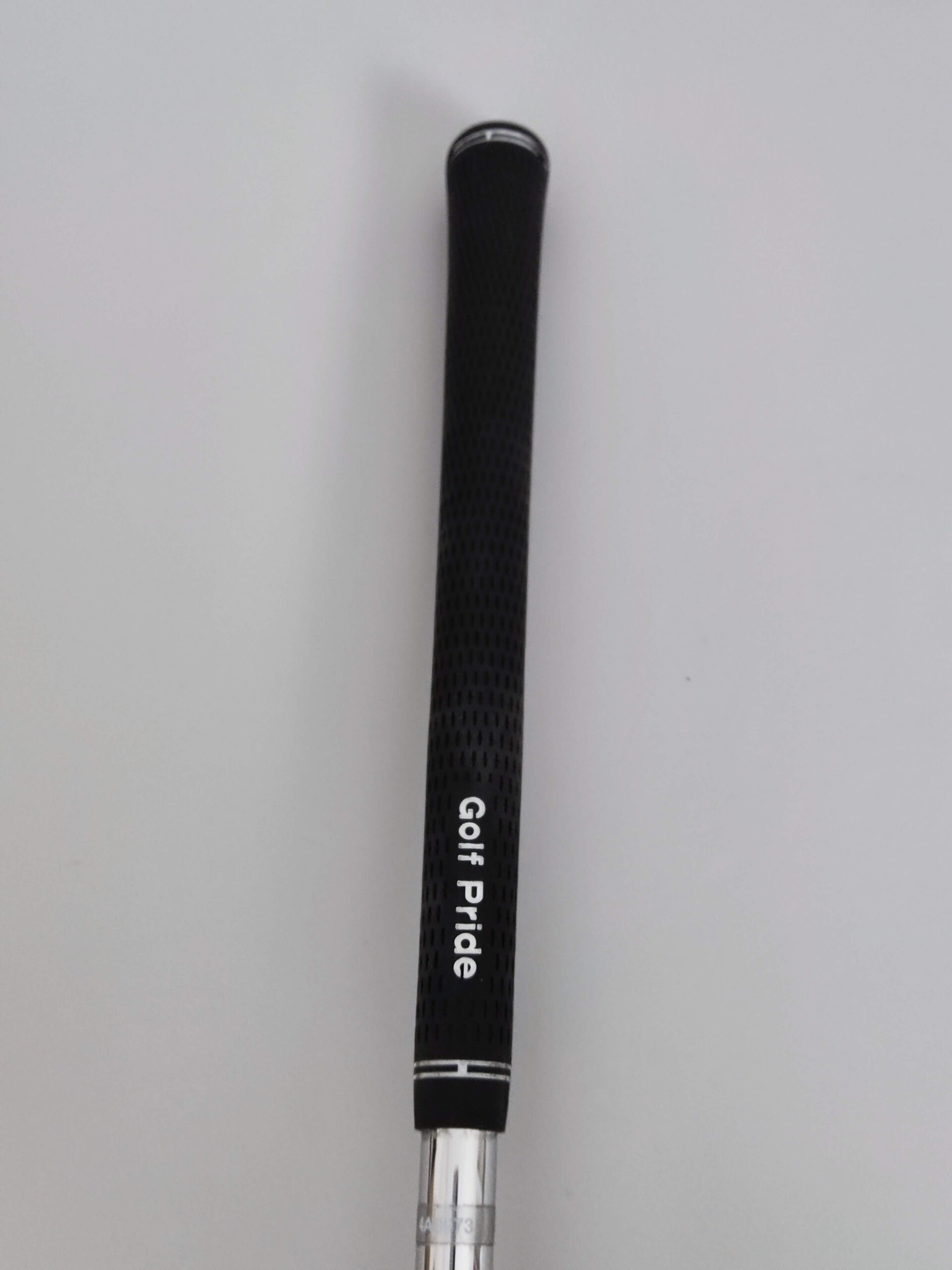 Callaway X Utility Prototype / 21° / X-Stiff - Bild 5