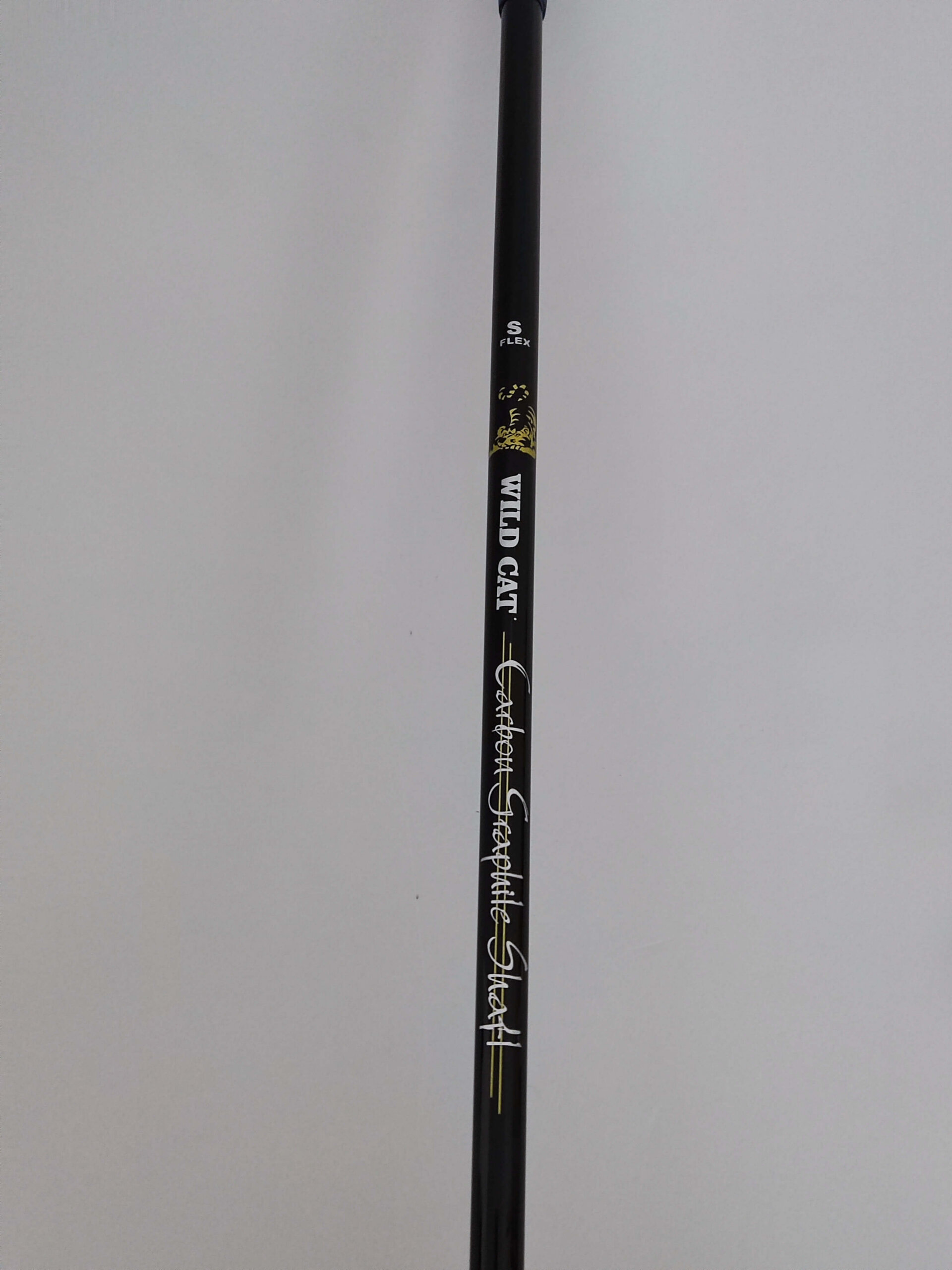 Cobra F8 / Driver / Stiff - Bild 8