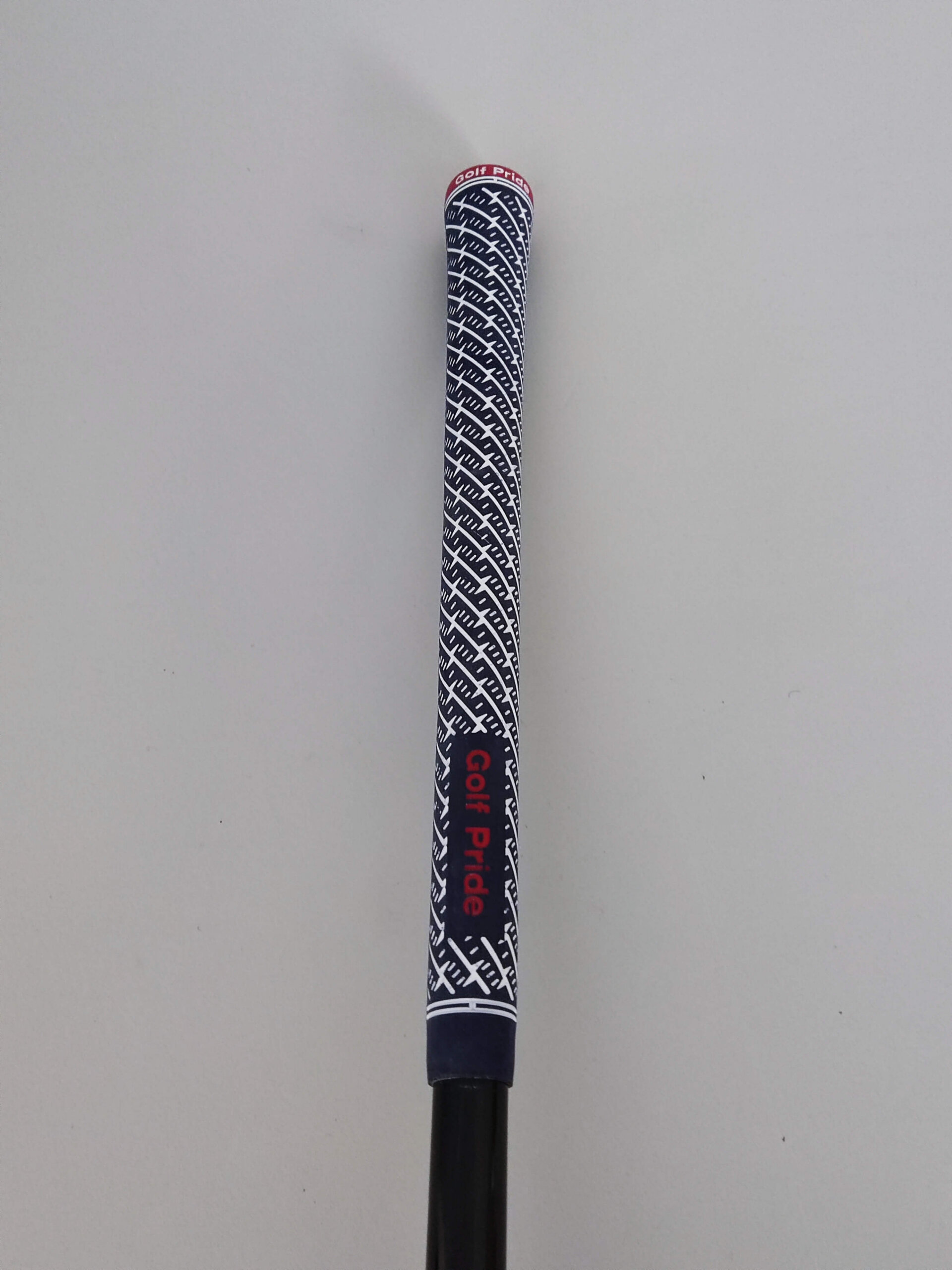 Cobra F8 / Driver / Stiff - Bild 9