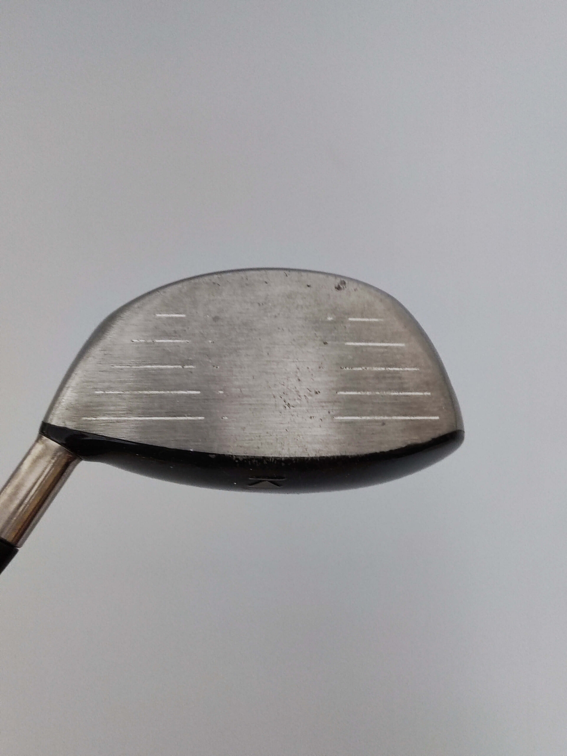 Titleist 907 D2 / Driver / Stiff - Bild 2