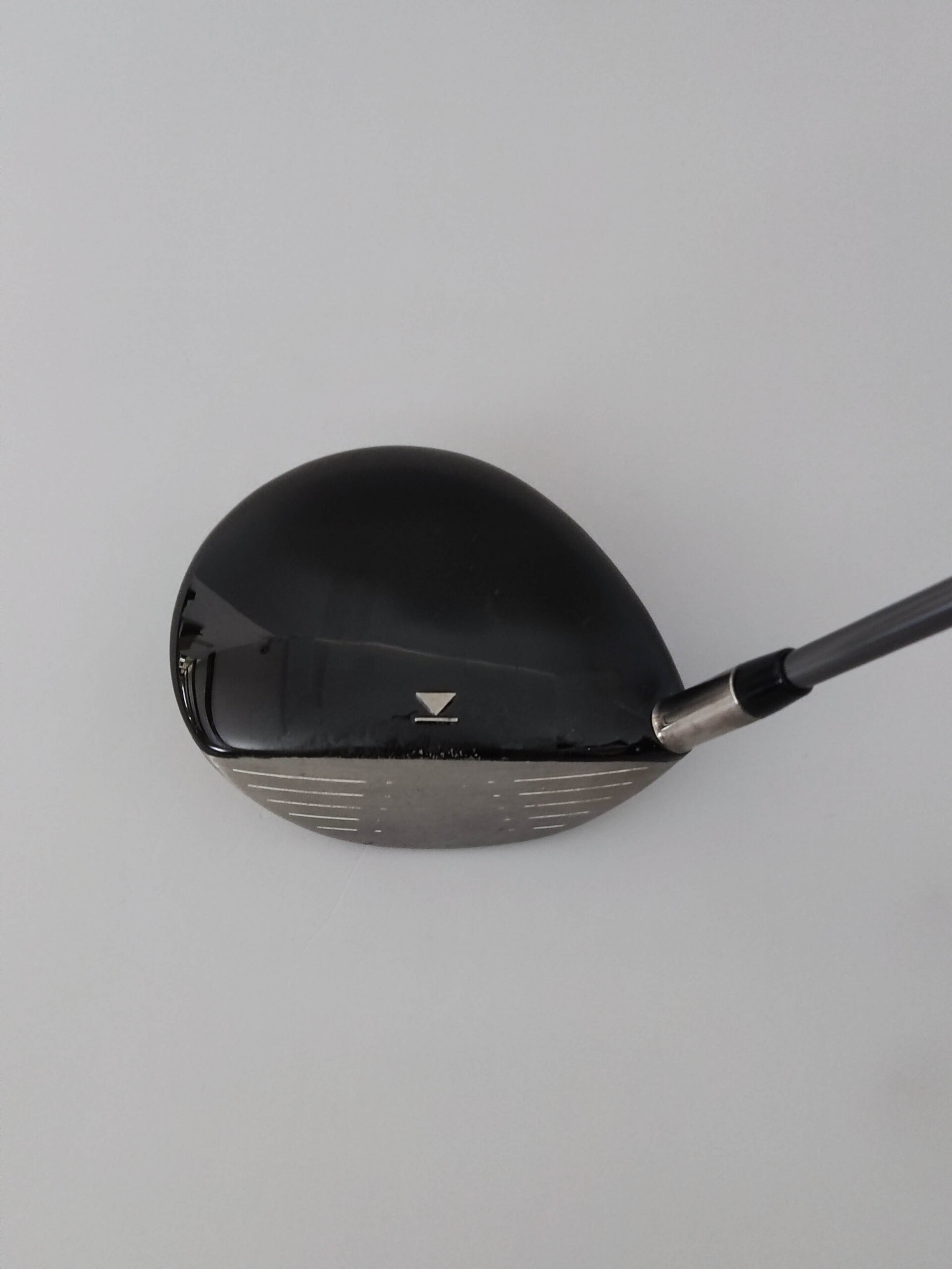 Titleist 907 D2 / Driver / Stiff - Bild 3