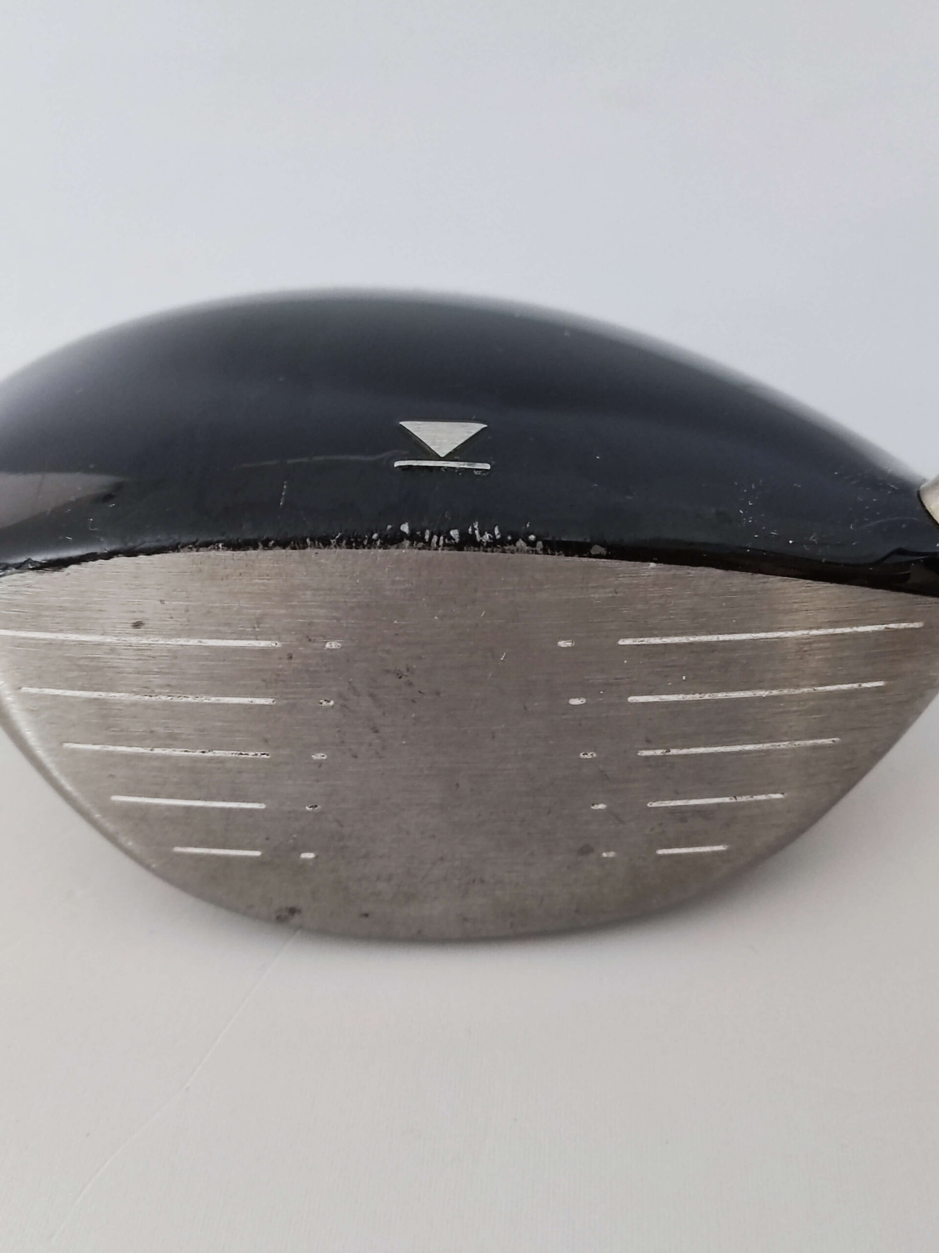 Titleist 907 D2 / Driver / Stiff - Bild 4