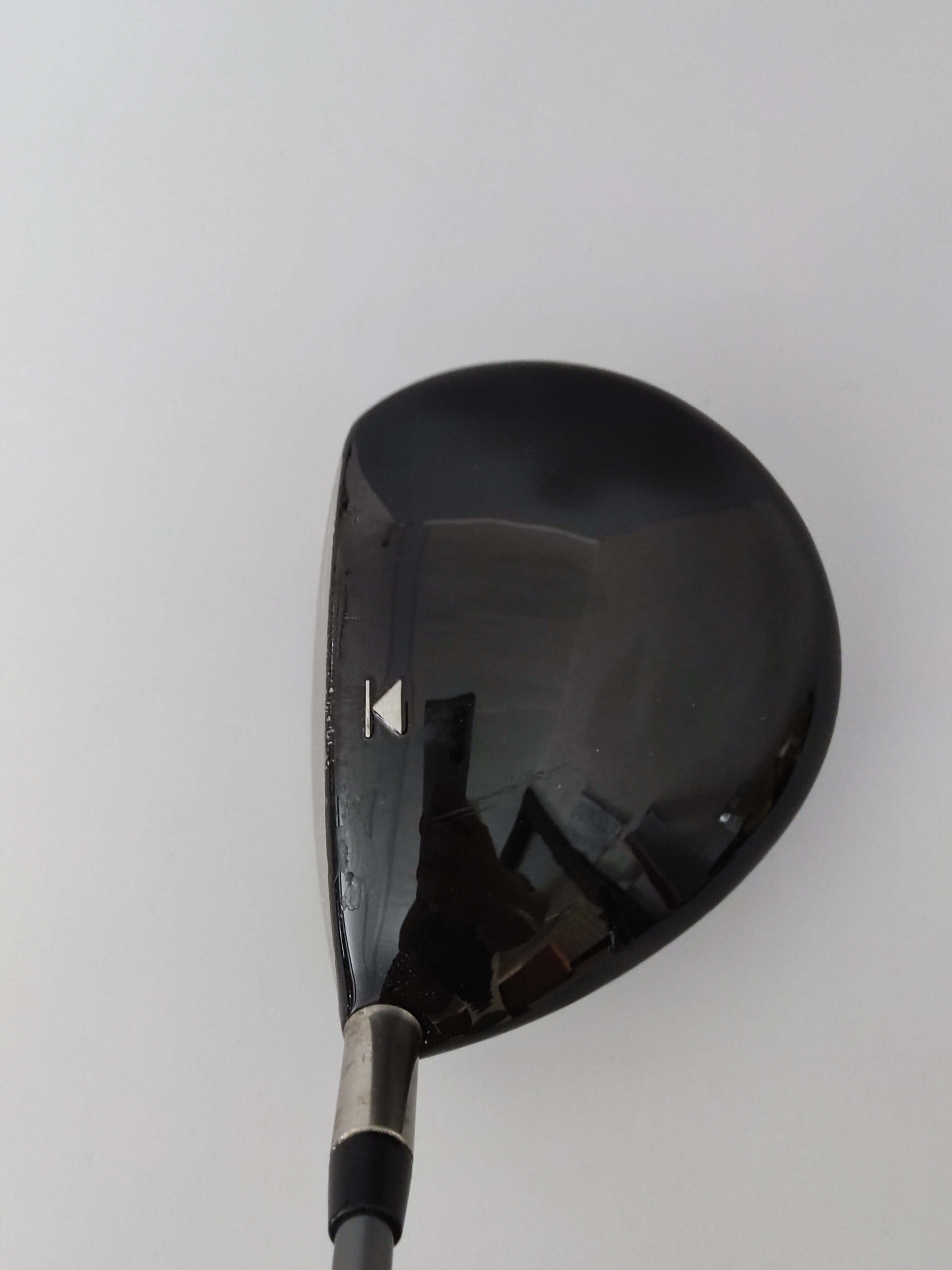 Titleist 907 D2 / Driver / Stiff - Bild 5