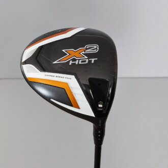 Callaway X2Hot / Driver / Senior