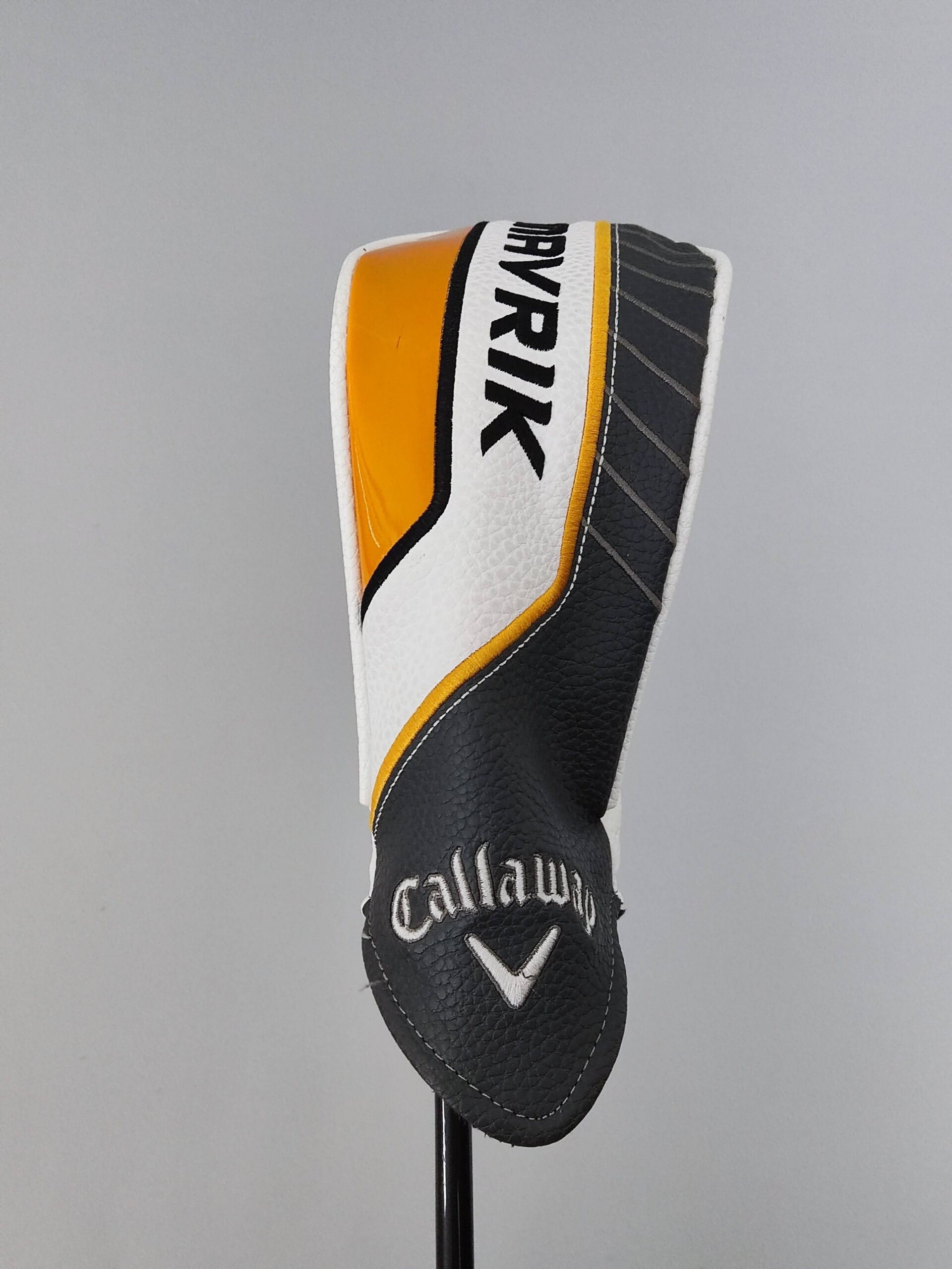 Callaway Mavrik / FW3 / Stiff / Vänster - Bild 7