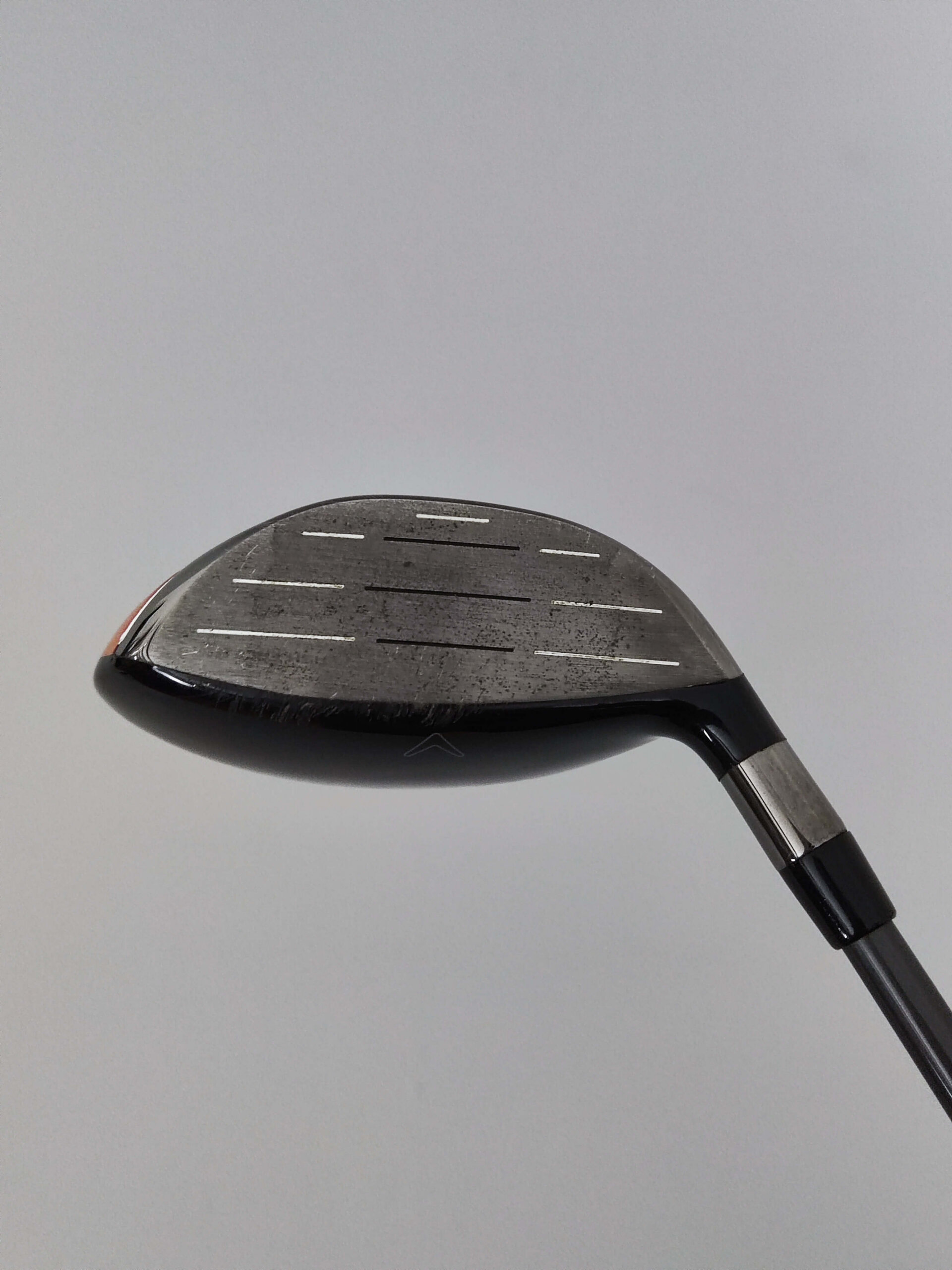 Callaway Mavrik / FW3 / Stiff / Vänster - Bild 2