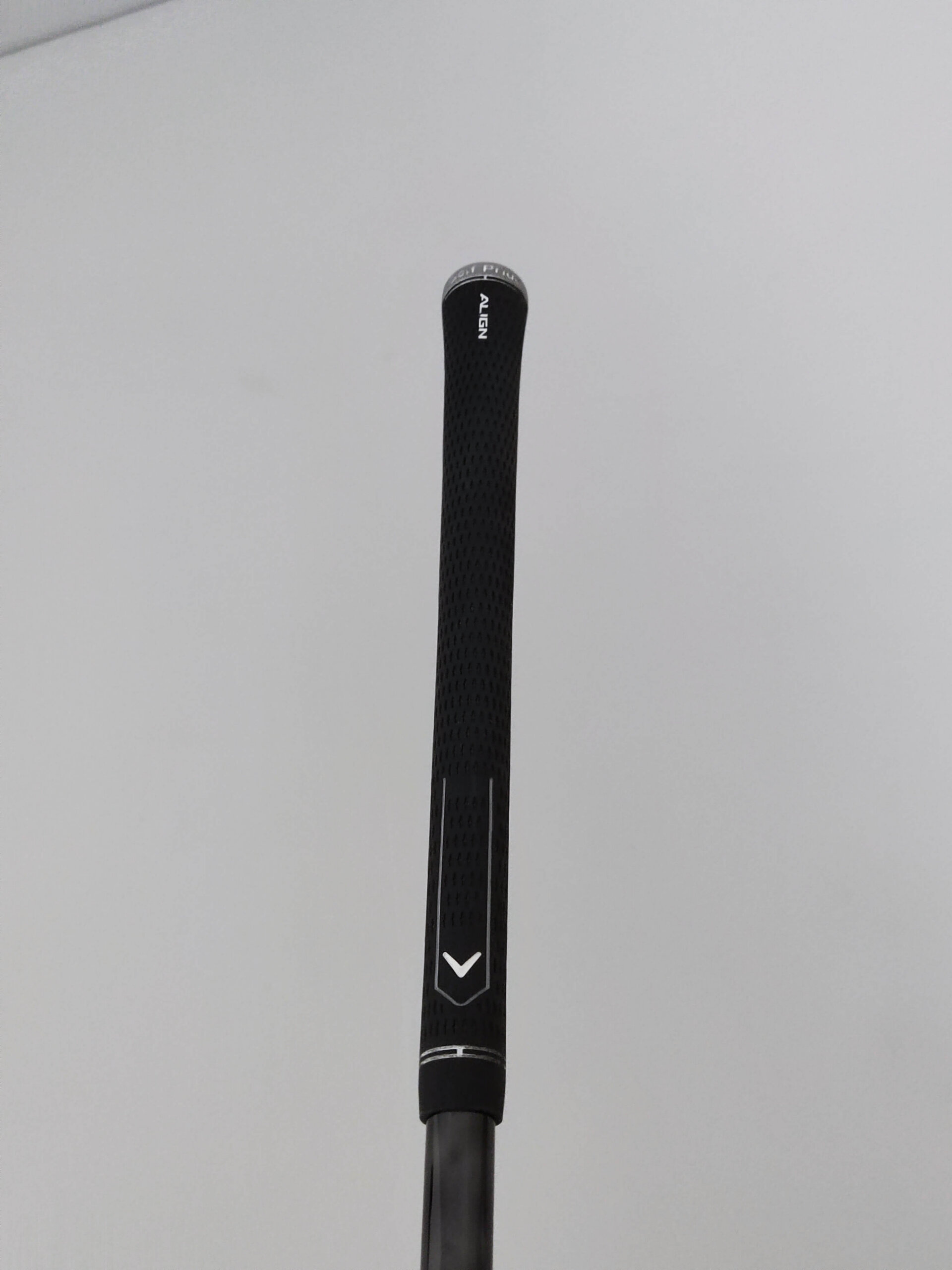 Callaway Mavrik / FW3 / Stiff / Vänster - Bild 10