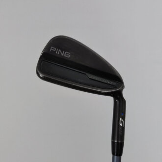 Ping G425 Crossover / UT4 / Regular