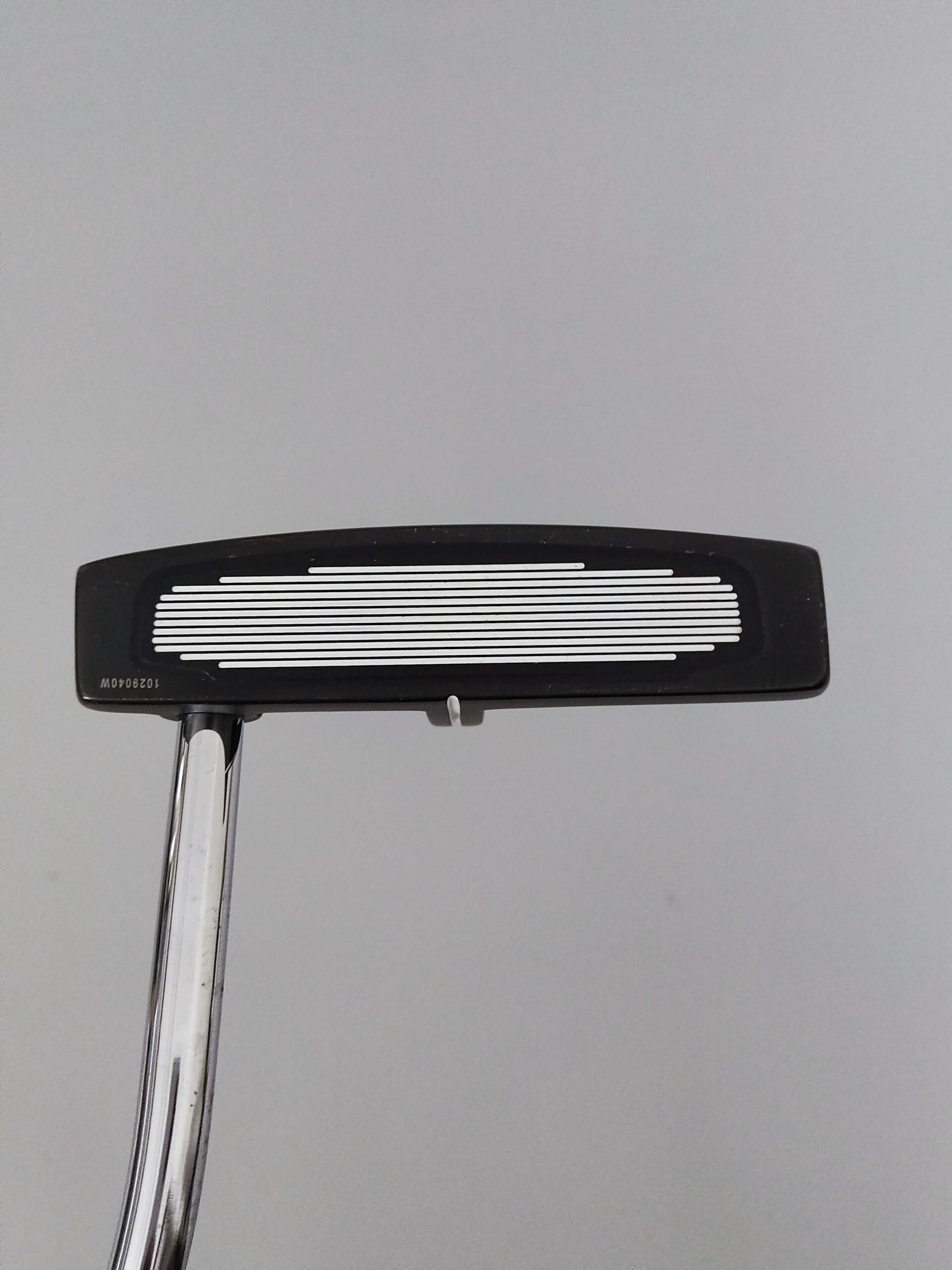 PING Scottsdale TR Grayhawk / 35" - Bild 2