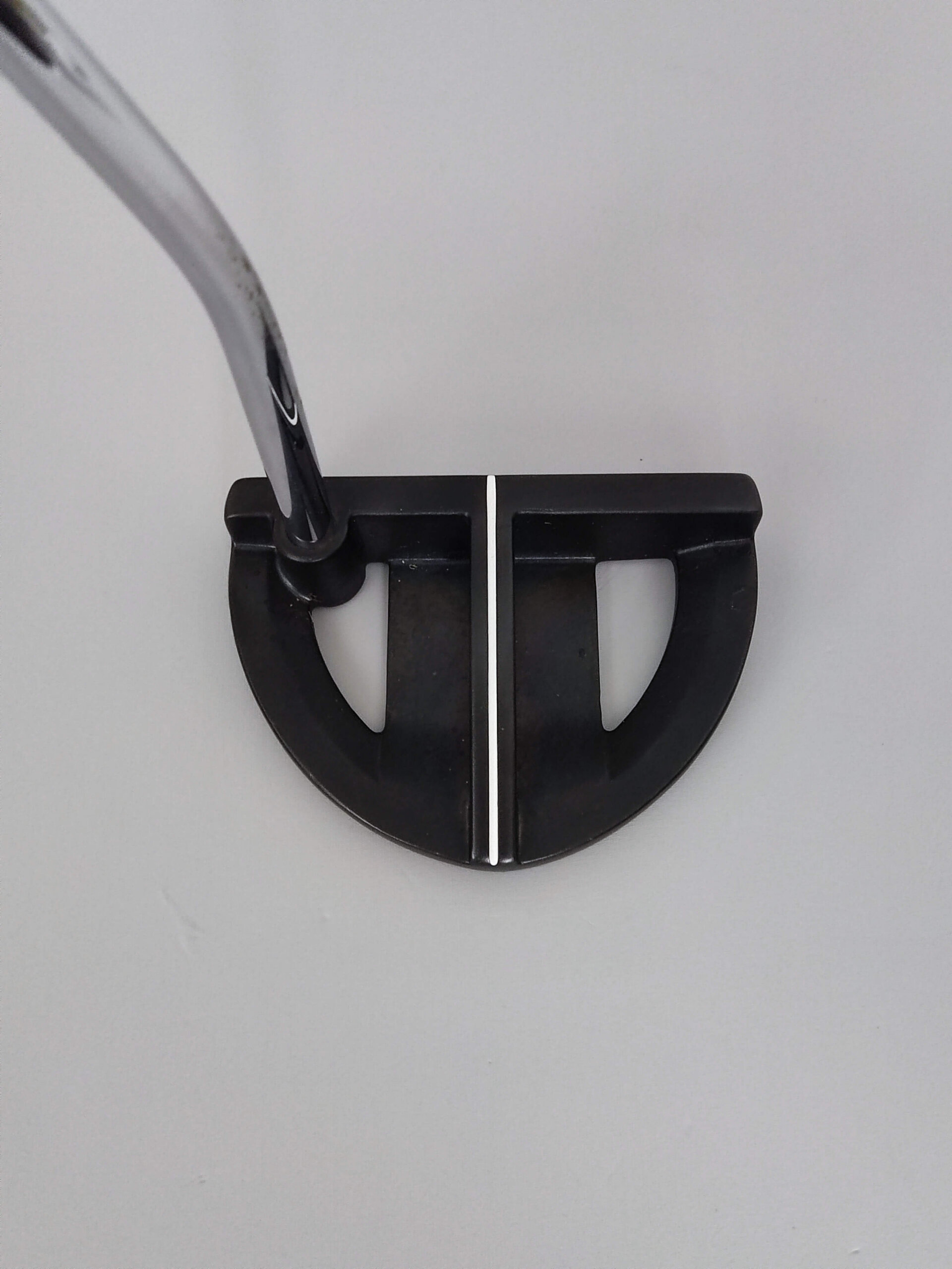 PING Scottsdale TR Grayhawk / 35" - Bild 6