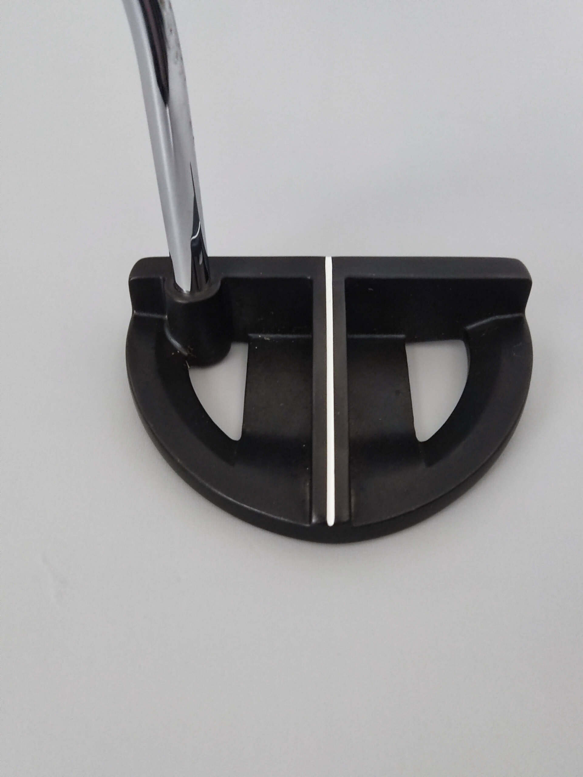 PING Scottsdale TR Grayhawk / 35" - Bild 7