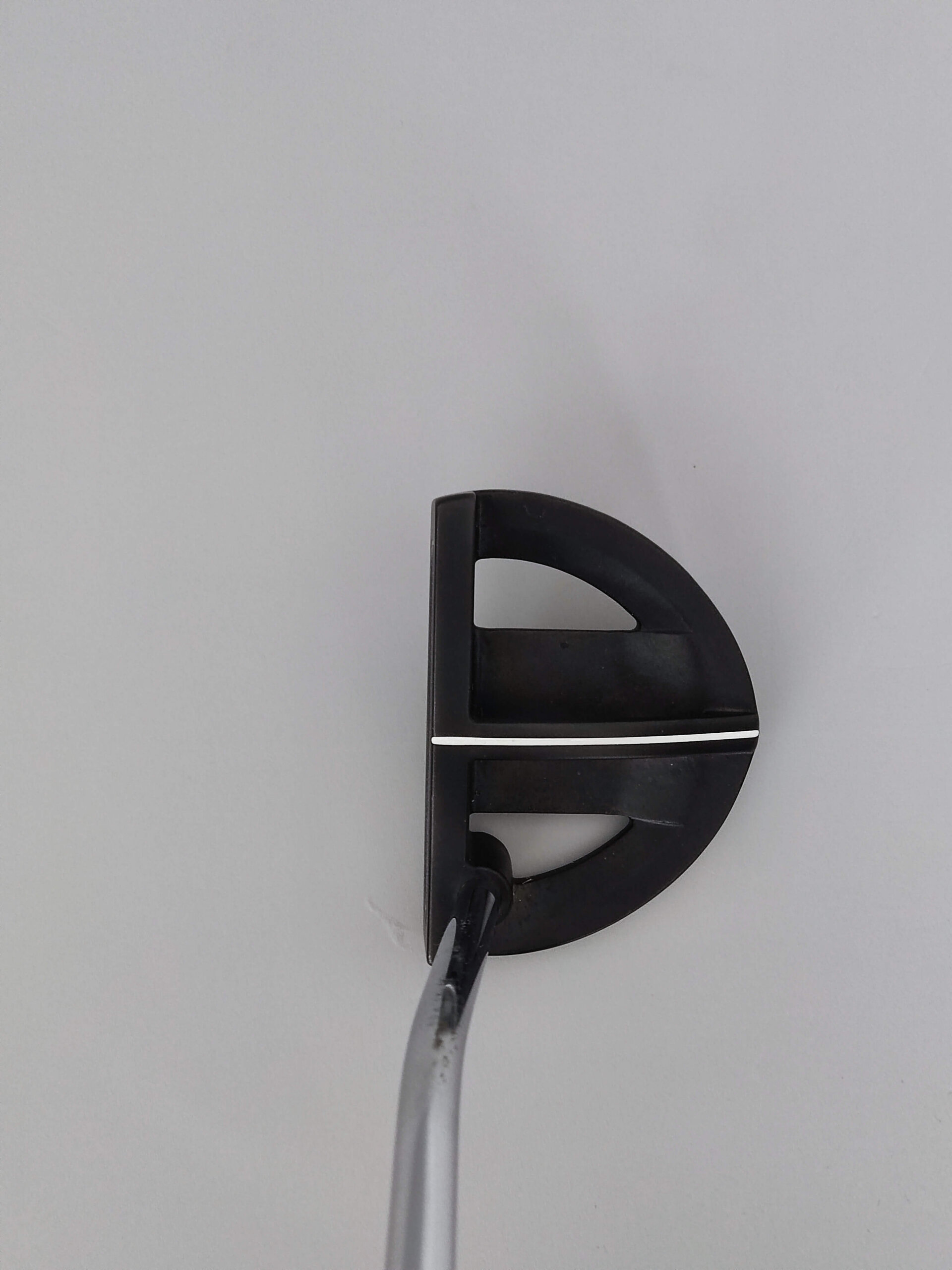 PING Scottsdale TR Grayhawk / 35" - Bild 5